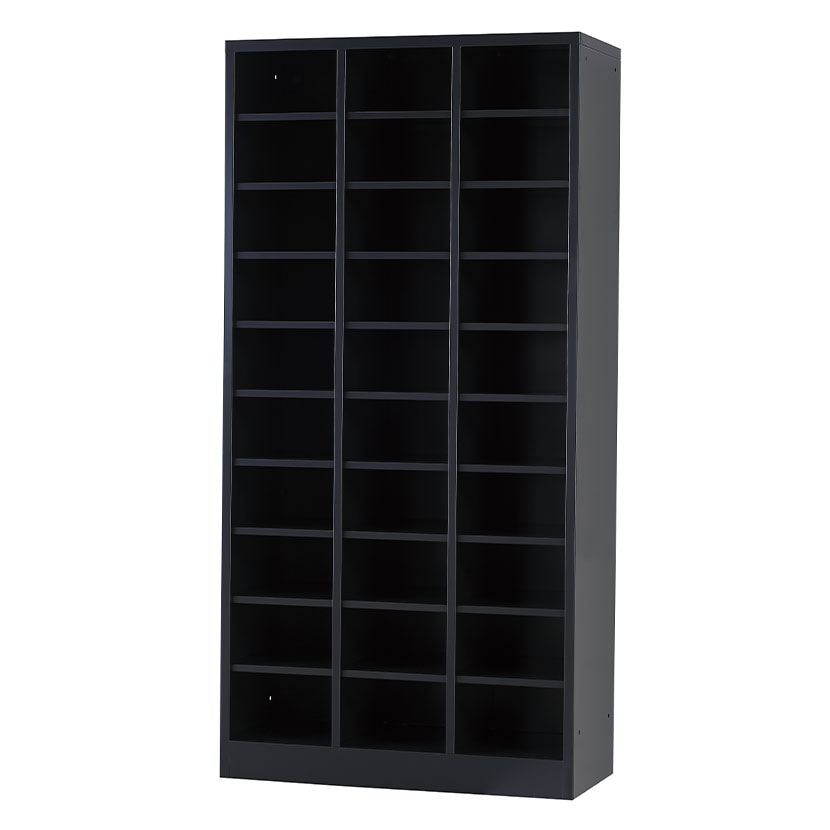 30lp I[vV[YbJ[ 310i 755.5×s350×1530mmyYzyiz/USL-310 V[Y{bNX ʔ V[YbN X`[ C