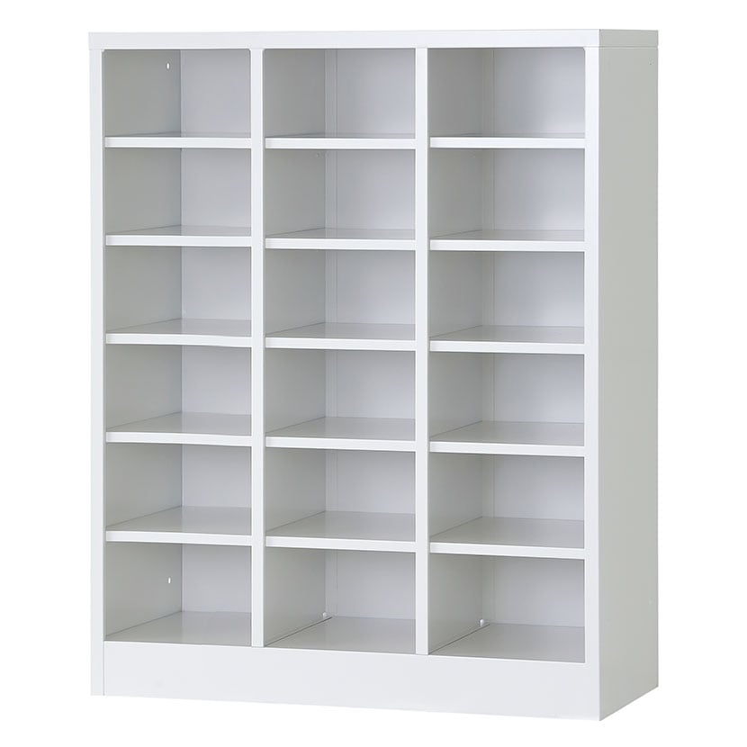 18lp I[vV[YbJ[ 36i 755.5×s350×960mmyYzyiz/USL-36 V[Y{bNX ʔ V[YbN X`[ C
