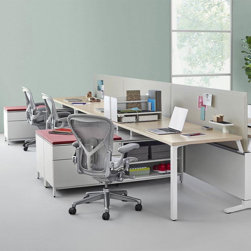 8月中旬入荷予定 アーロンチェアリマスタード Aeron Chair Remastered Bサイズ フルアジャスタブルアーム レザー グラファイトフレーム ポリッシュドアルミニウムベース ポスチャーフィットsl Dc1キャスター Hermanmiller ハーマンミラー Aeraer1b G1 Cd Dの通販