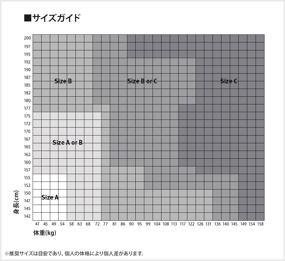 HM-AER1B22-NN 商品サイズ2