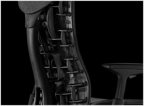 健康に良い姿勢