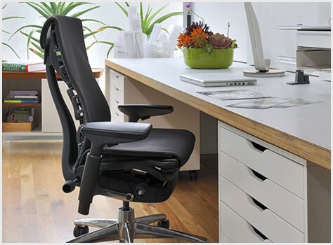 あらゆるユーザーに自然にフィット