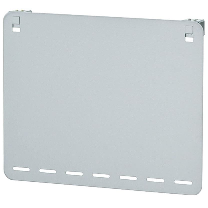 [IvV]p[e[V }Olbg{[h X`[ A-17 410×s46×330mm