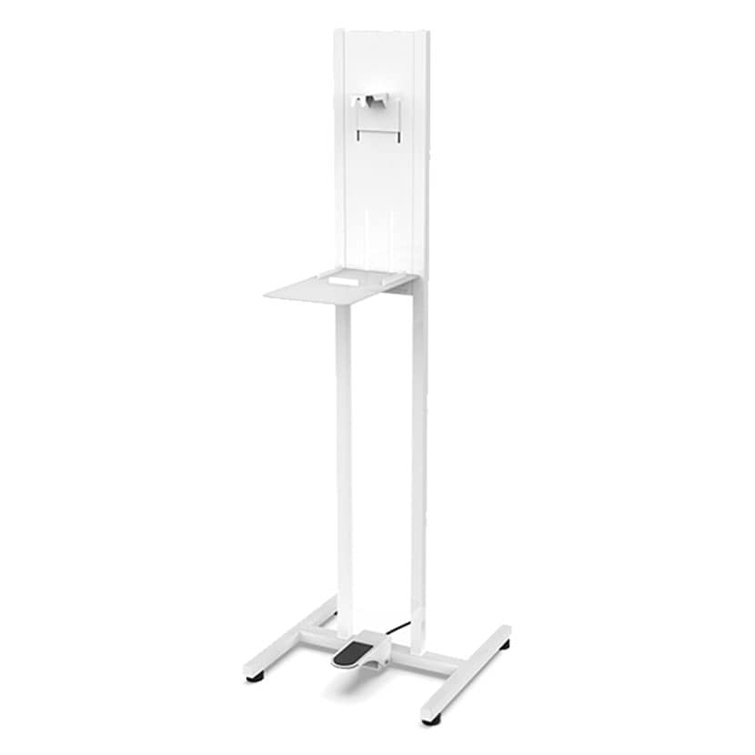 美品/2回使用/フルート／入門ブック付き／アルコール消毒済み 美品/2回使用/フルート／入門ブック付き／アルコール消毒済み