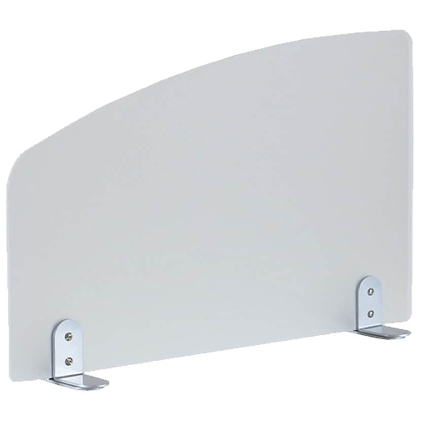 ANTChXN[ JE^[d؂pl TChpl TChXN[ u^  BT-11 545×s129×330mm