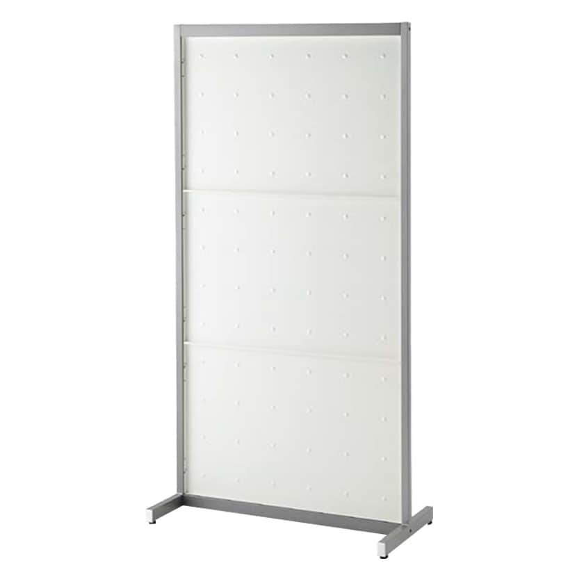 X`[p[e[V AWX^[r ItzCg ՗ Ԏd؂ ItBX ډB JP-1B 800×s420×1610mm