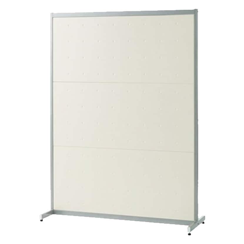 X`[p[e[V AWX^[r ItzCg ՗ Ԏd؂ ItBX ډB JP-2B 1200×s420×1610mm