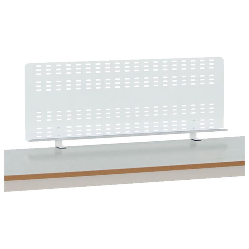 fXNgbvpl g[t X`[ TH03-1 1000×s50×380mm