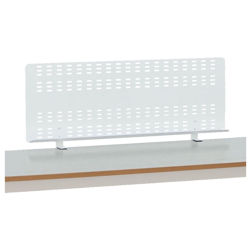 fXNgbvpl g[t X`[ TH03-3 1400×s50×380mm