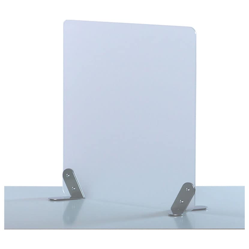 ANTChpl JE^[d؂pl TChpl TChXN[ TH04-1 450×s162×500mm