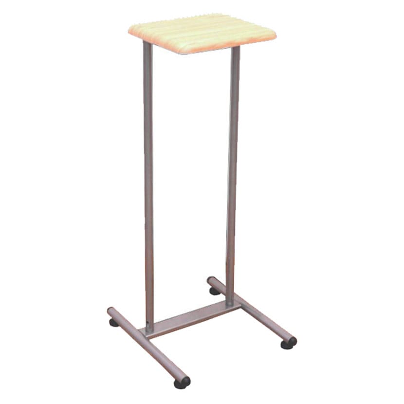 TChe[u Chocosta YS-B04 310×s350×720mm