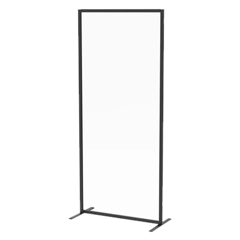 p[e[V AN  XNGA^Cv ՗ Ԏd؂ ItBX ډB YS-F02 800×s400×1800mm