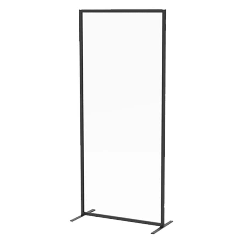 p[e[V AN  XNGA^Cv ՗ Ԏd؂ ItBX ډB YS-F04 800×s400×1600mm