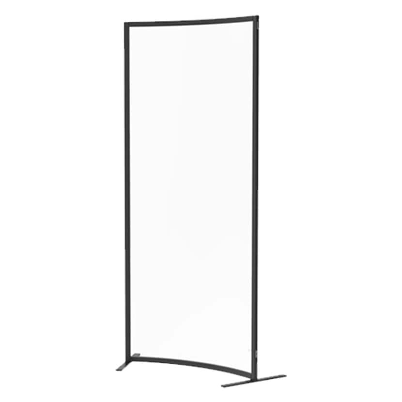 p[e[V AN  Eh^Cv ՗ Ԏd؂ ItBX ډB YS-F05 950×s400×1600mm