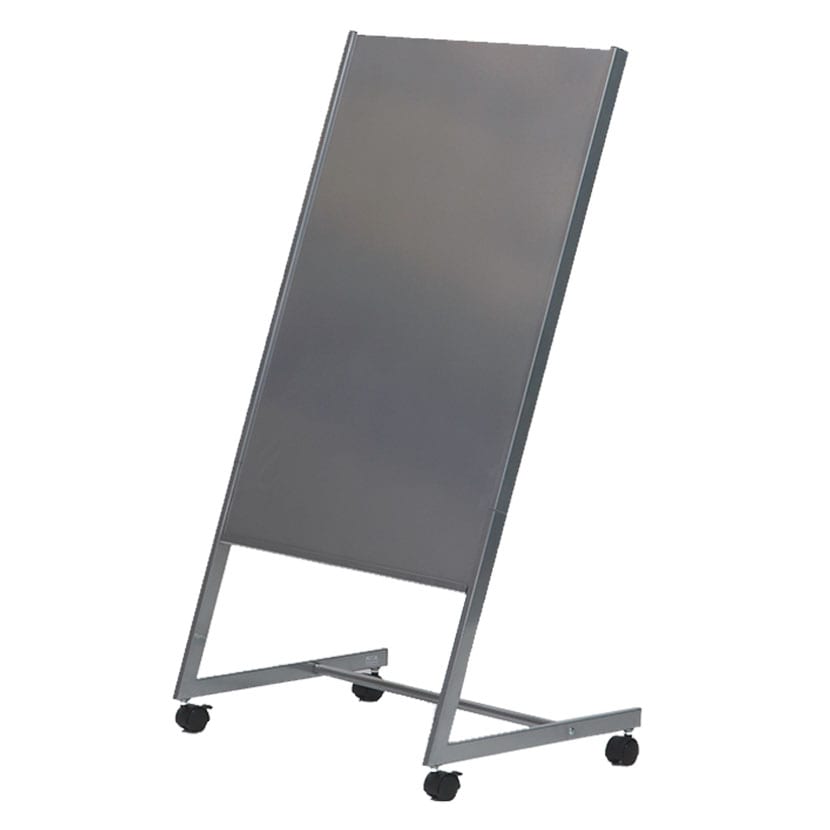 |X^[X^h A1TCY LX^[t YS-G6 660×s450×1130mm