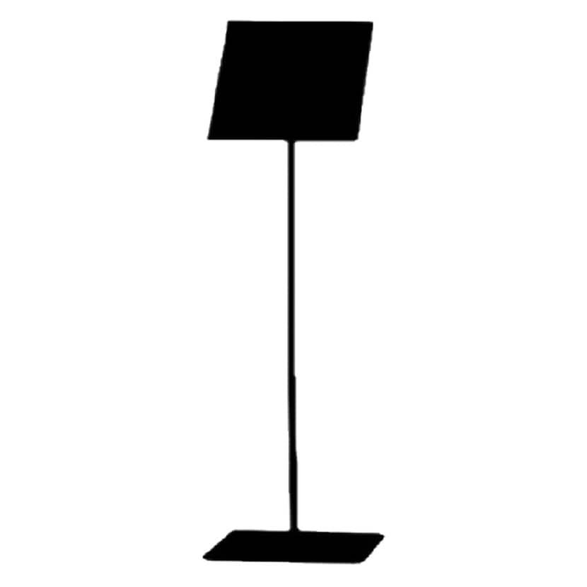 ē A4 ubN X^h v[g  ē t X`[ YS-J03 250×s250×1060mm