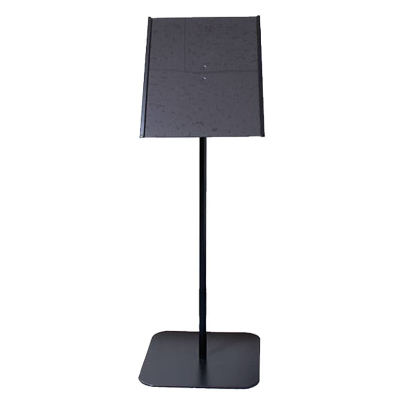 ē ANJo[t ㉺Lk^Cv A4 ubN X^h v[g  ē t X`[ YS-J07 250×s250×770`1070mm