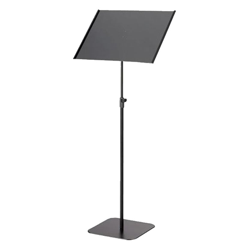 ē ANJo[t ㉺Lk^Cv A3 ubN X^h v[g  ē t X`[ YS-J08 450×s250×770`1070mm