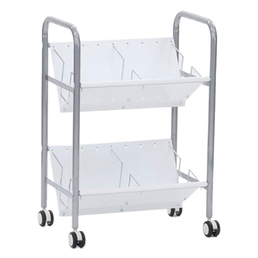 JeS 2i YS-K19 580×s390×820mm