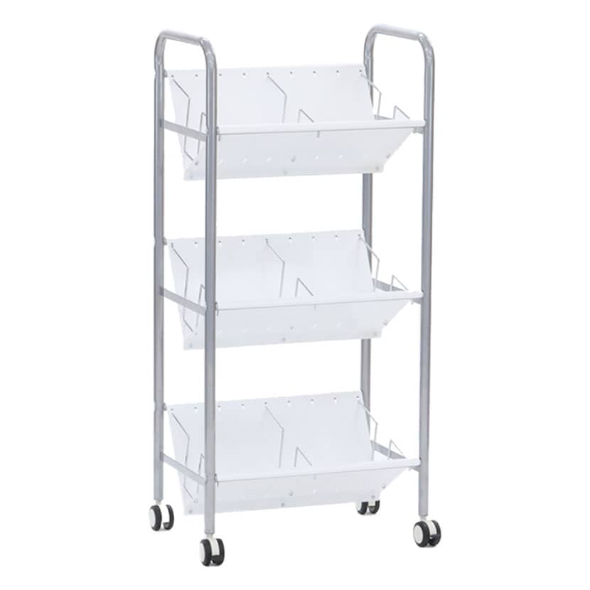 JeS 3i YS-K20 580×s390×1210mm