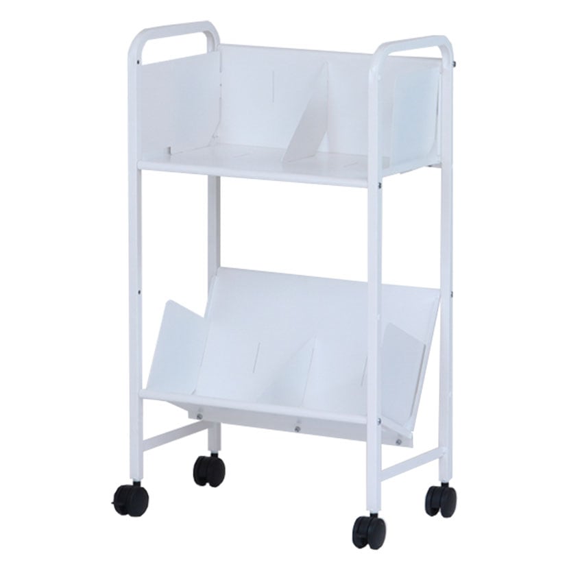 X`[bN IXΒI 2i YS-K22 580×s380×960mm