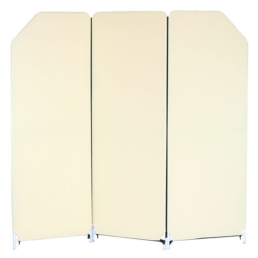 p[e[V NXZIPXN[ 3A ՗ Ԏd؂ ItBX ډB YS-N3 600×s20×1610mm