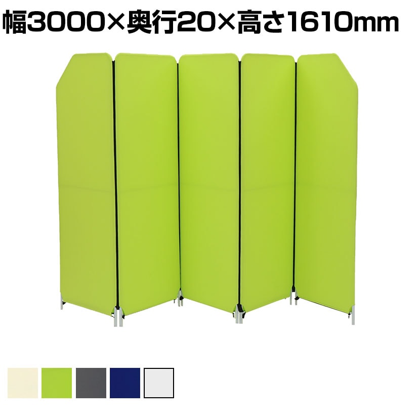 usugrow シルクスクリーン　限定50枚 Zunow - BiCals - Bicycle decals, shop for bicycle decals