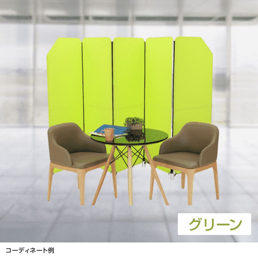【送料無料・新品未使用】スクリーンパーテーション　ナチュラル　西海岸系　清潔感 楽天市場】間仕切り パーテーション 布地 洗える 木製 衝立 4連