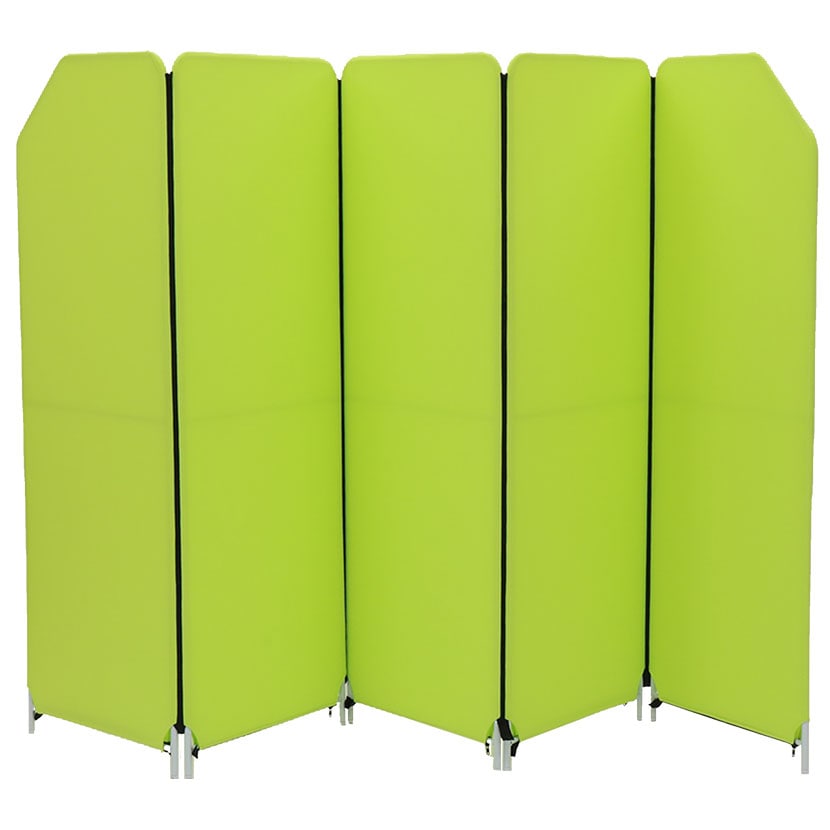 p[e[V NXZIPXN[ 5A ՗ Ԏd؂ ItBX ډB YS-N5 600×s20×1610mm