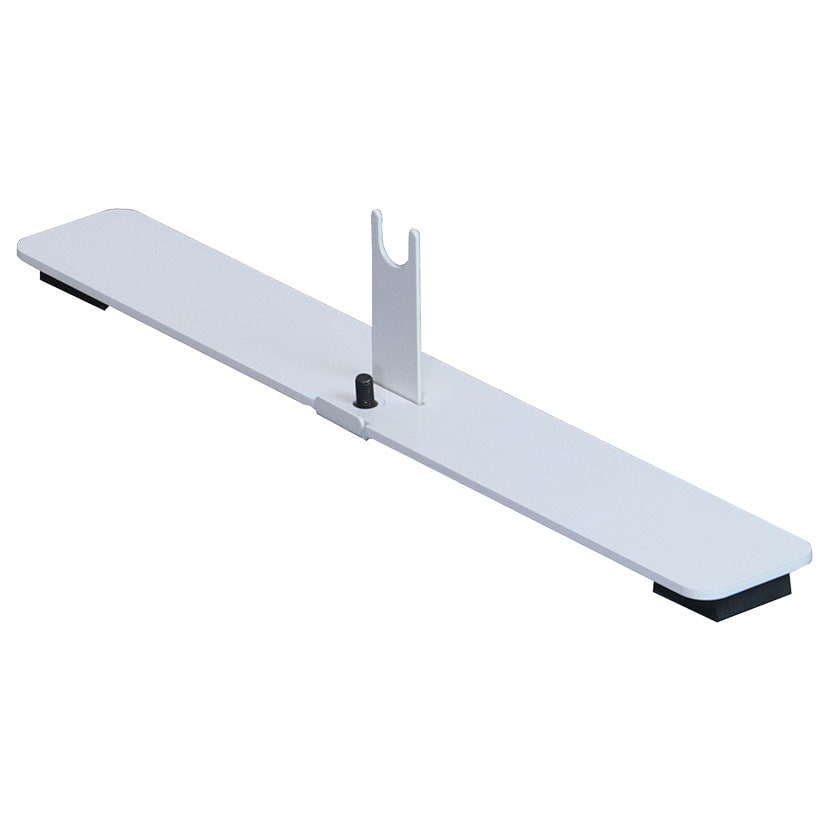 [IvV]r NXZIPXN[pr p[e[V YS-NZ6-P 1Zbg(2)