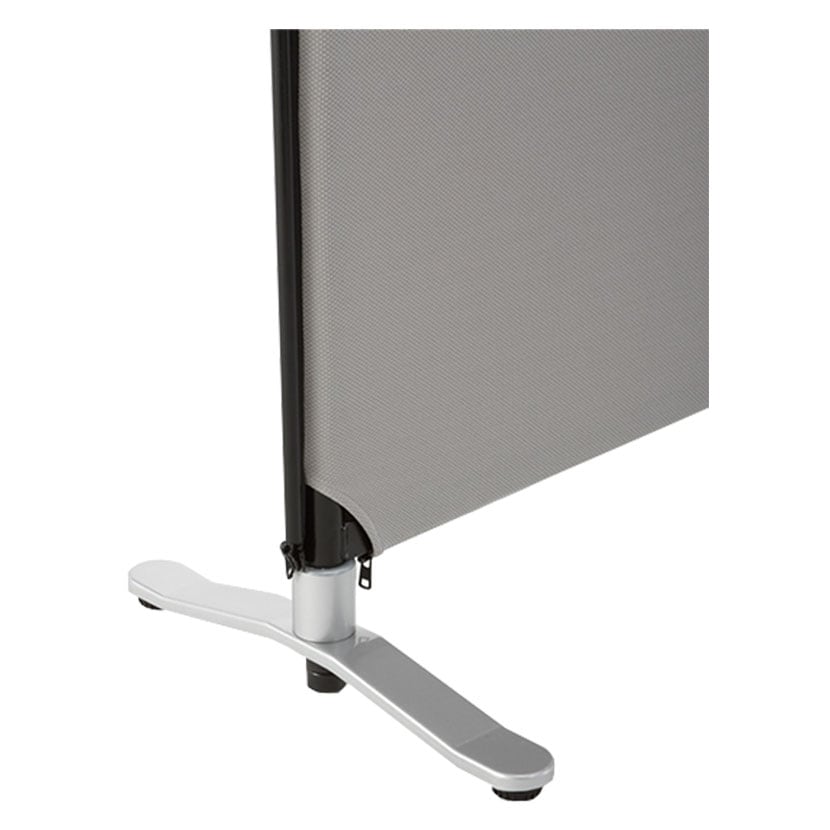 [IvV]ZIPLINK r YS-OP01 360×s40×90mm