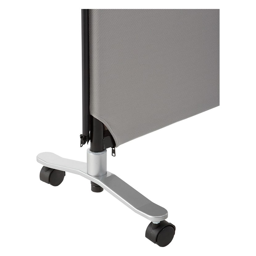 [IvV]ZIPLINK LX^[tr YS-OP02 360×s40×130mm