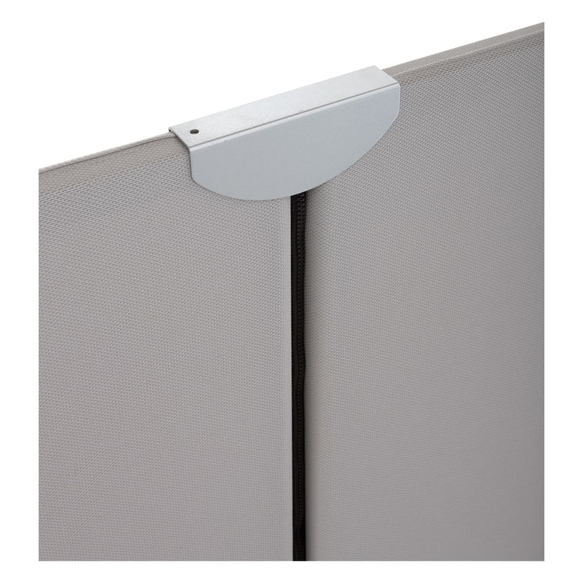 140   中型衝立て 07 Kawasaki ZX14 ZX 14 1400 ZX1400 Ninja engine motor | eBay