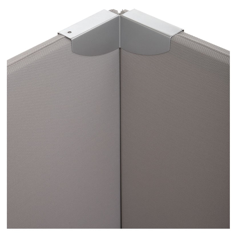 [IvV]ZIPLINK pWCg YS-OP07 120×s120×55mm