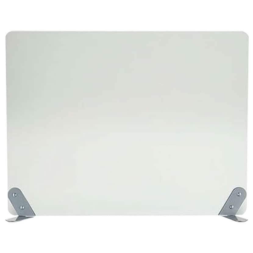 �T�C�h�X�N���[�� �A�N���� YS-S8 ��650×���s165×����503mm