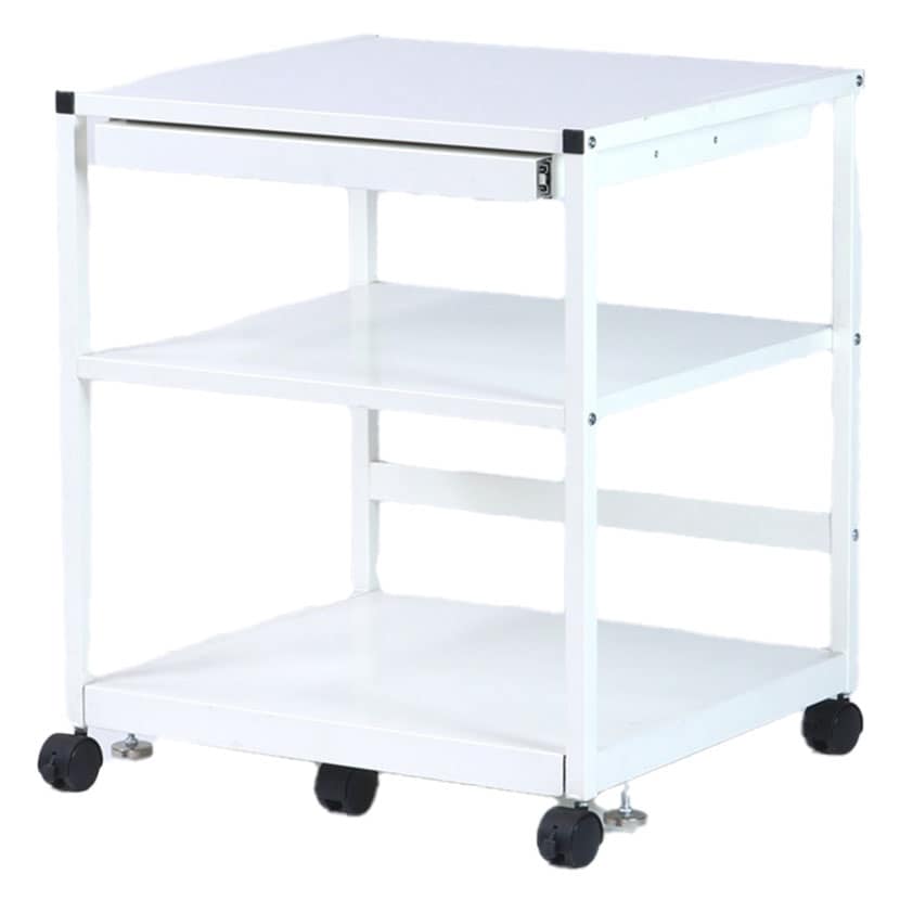 }`bN XChIt YSL-020 600×s550×700mm