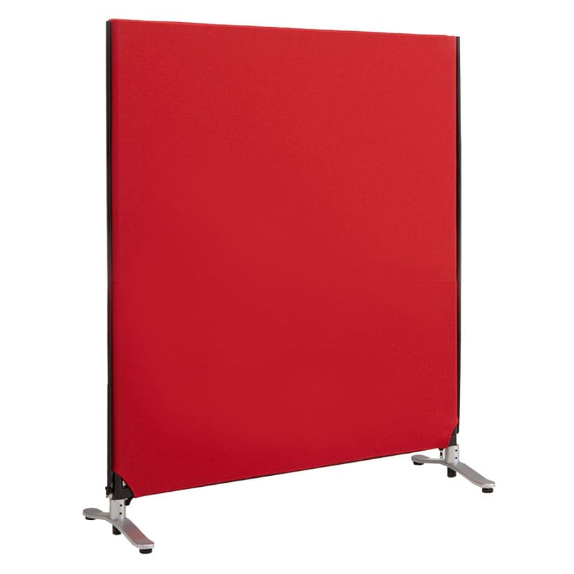 ZIPLINK2 �p�[�e�[�V���� YSNP100S ��1000×���s27×����1200mm