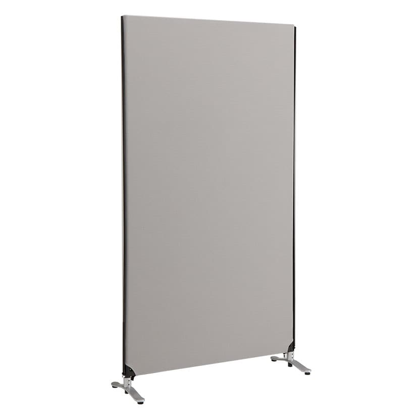 ZIPLINK2 p[e[V YSNP120L 1200×s27×1850mm