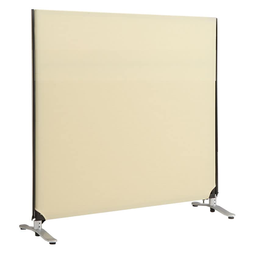 ZIPLINK2 p[e[V YSNP120S 1200×s27×1200mm