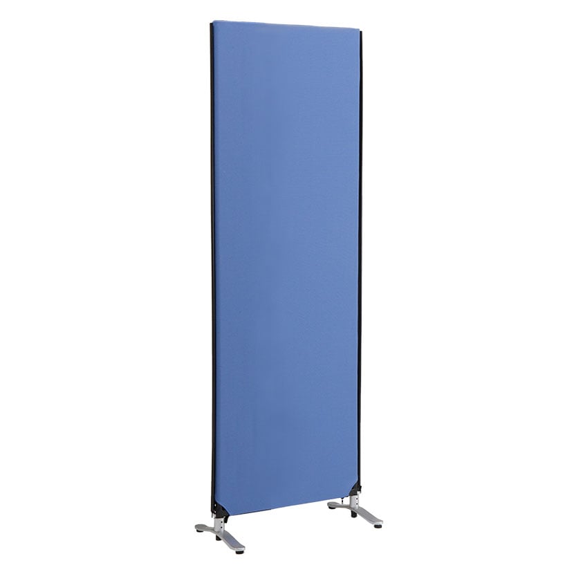 ZIPLINK2 p[e[V YSNP70L 700×s27×1850mm
