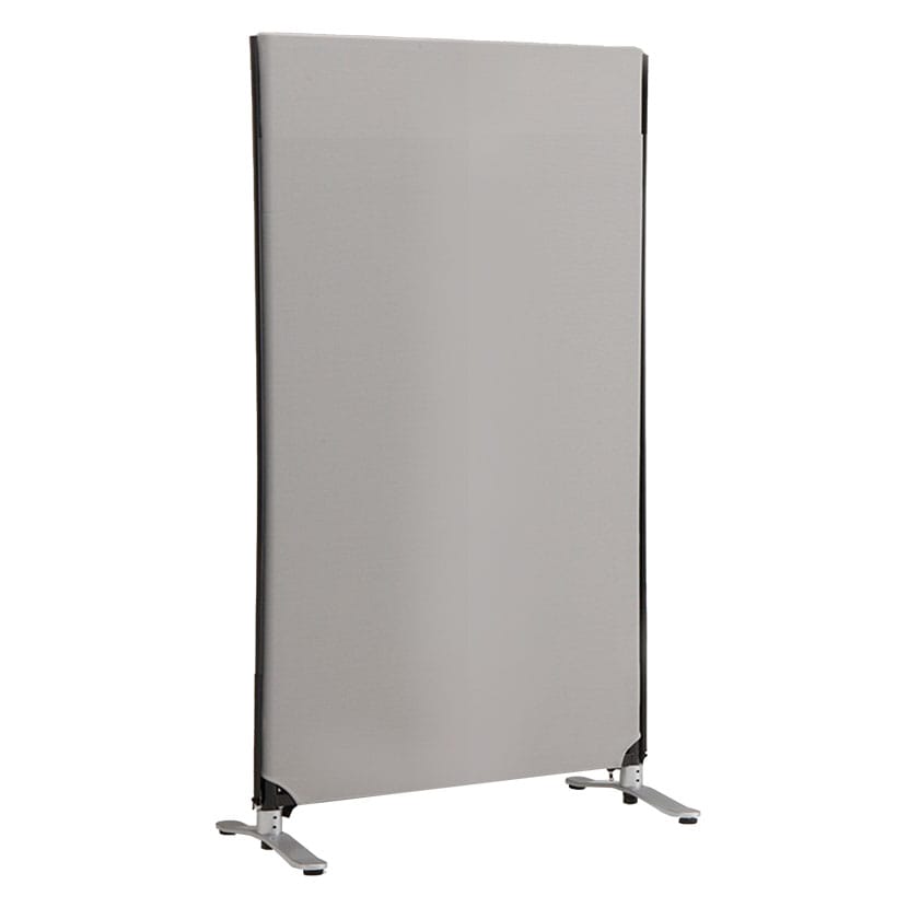 ZIPLINK2 p[e[V YSNP70S 700×s27×1200mm