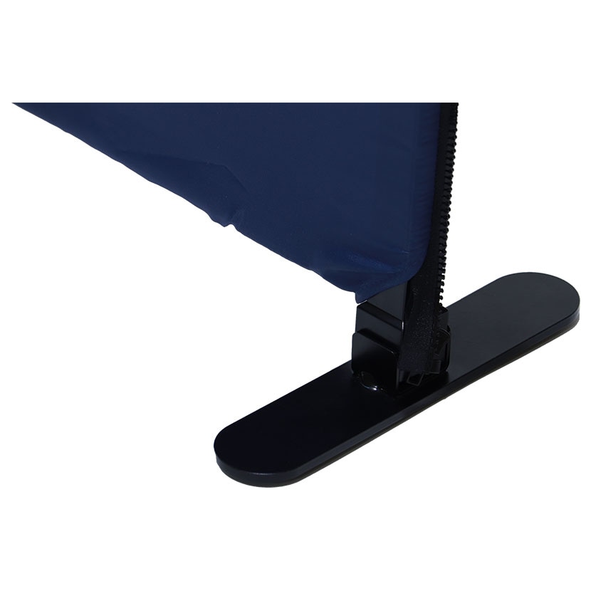 [IvV]r t@Xi[Aplp YSO-W800SL 47×s230×32mm