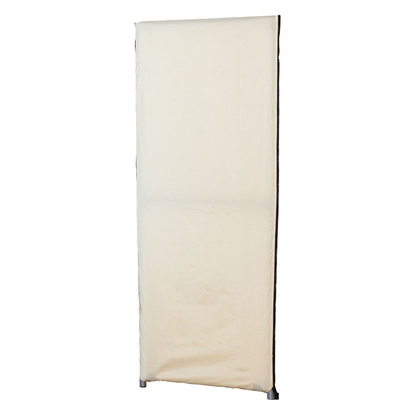 t@Xi[Apl YSO-W820 680×s25×1600mm