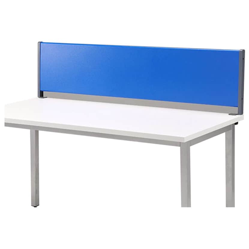 fXNpl X`[^Cv 1000mm YSP-S100 980×s60×350mm