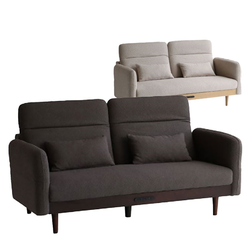 メゾンドマルシェ 2人掛けソファ 幅130 ロココ調 W044 メゾンドマルシェ 2人掛けソファ 幅130 ロココ調 W044 - メルカリ