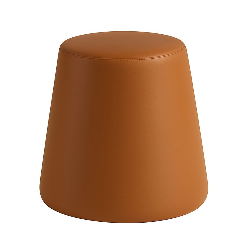 s ItBXXc[ tocon PU ϐ 400×s400×420mm U[ r[`FA