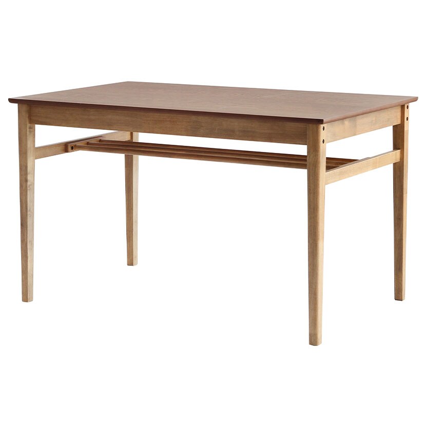 リビングダイニングセット ダイニングセット 通販 価格比較 価格 Com