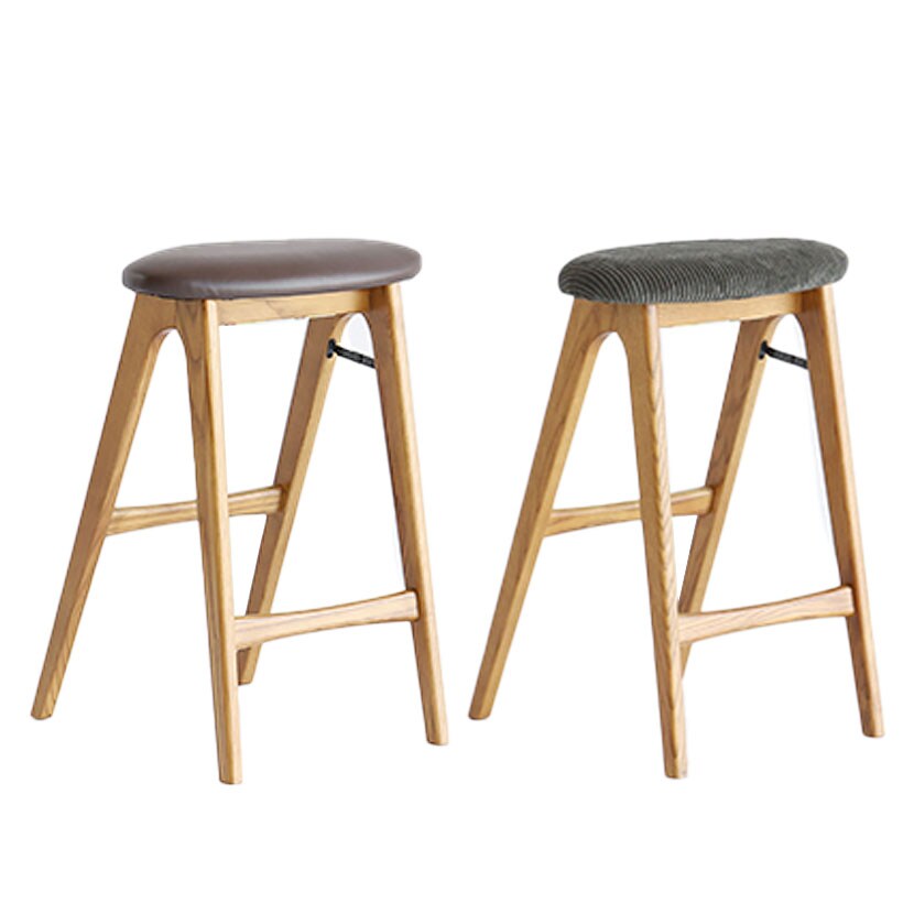 送料無料】 市場 フォールディングスツール バトラー 折りたたみチェア