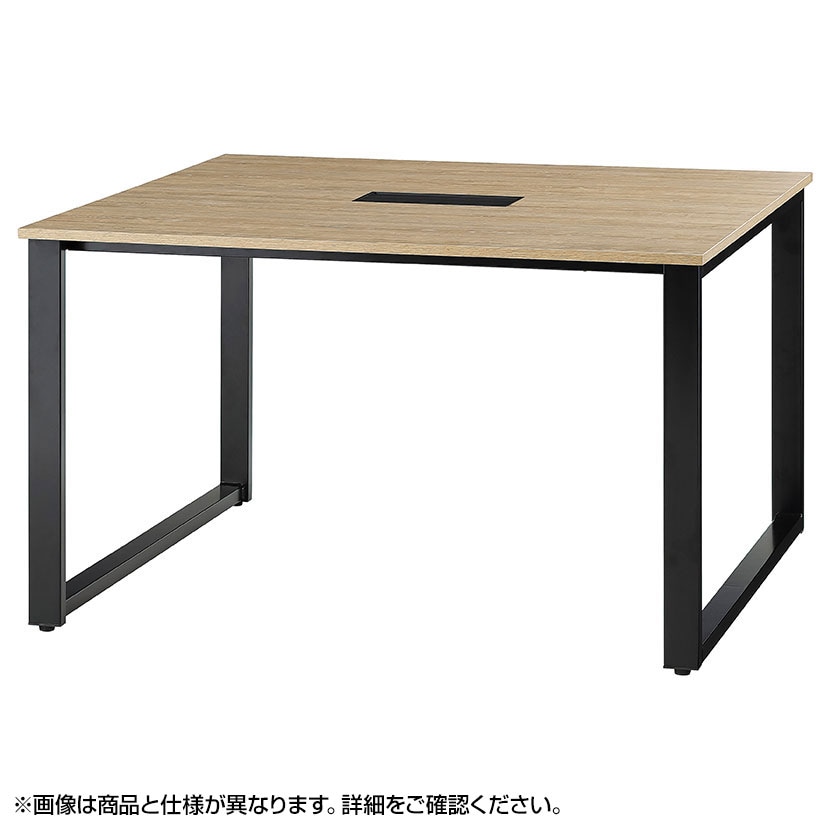 yǉ/ݗpzABW ce[u AZbg t[AhX IׂV×IׂX`[r EI[vP[uz[t 1200×s1400×720mm