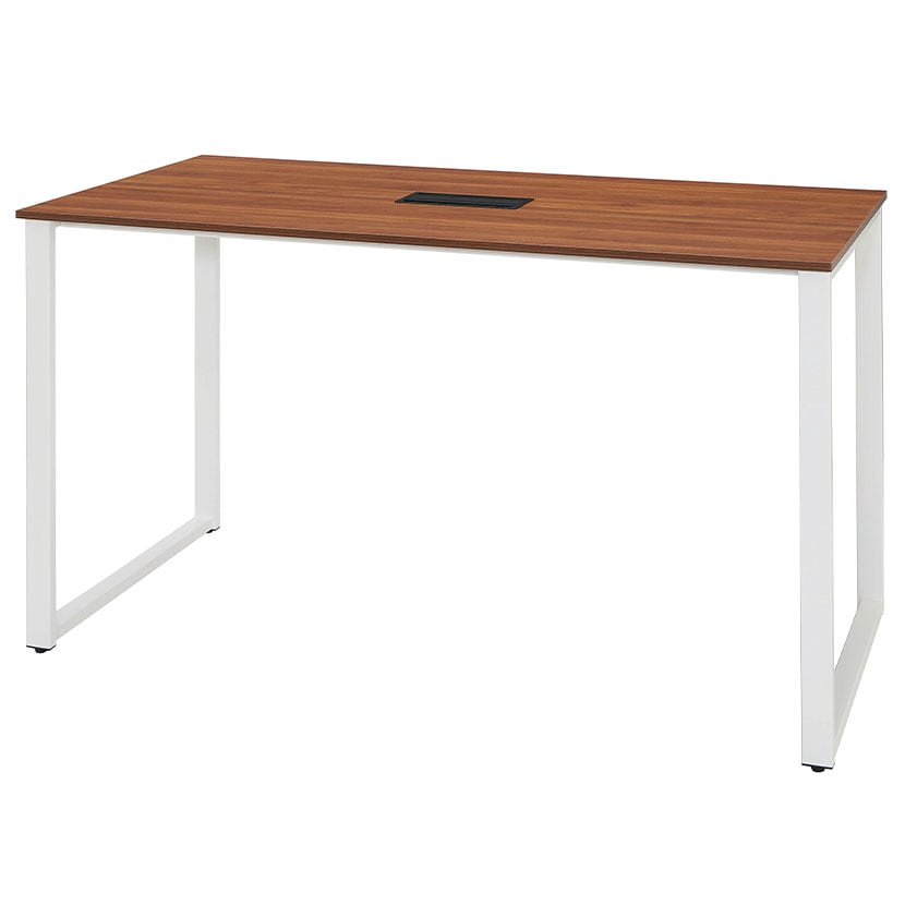 ABW nCe[u X^fBOe[u IׂV×IׂX`[r R[hz[t JI JWA 1800×s900×1000mm